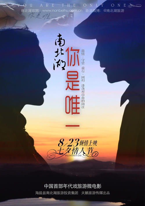萨塞克斯大学硕士学位证